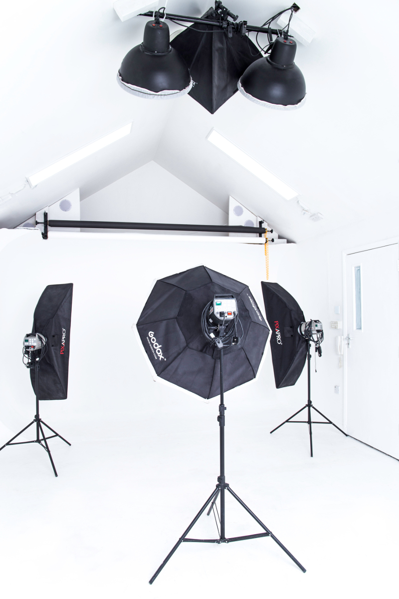  studio1flash videolights