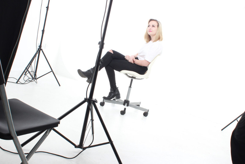  studio 1 white room cove