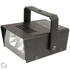 pro party strobe £30 